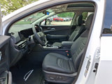 New 2026 Kia Sportage SX image 6