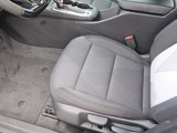 New 2026 Chevrolet Trax RS w/ Sunroof Package image 4