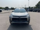 New 2026 Chevrolet Equinox ACTIV w/ Convenience Package III image 3