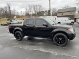 Used 2016 Nissan Frontier SV image 5