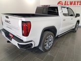 Used 2023 GMC Sierra 1500 Denali w/ Denali Reserve Package image 4