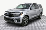 Used 2024 Ford Expedition Max XLT image 4