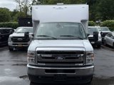 New 2026 Ford E-350 and Econoline 350 Super Duty w/ Power Equipment Group image 2