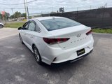 Used 2019 Hyundai Sonata SE w/ Cargo Package image 5