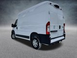 New 2025 RAM ProMaster 2500 w/ Quick Order Package 22G SLT image 5