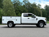 Used 2021 Ford F350 XLT w/ XLT Value Package image 3