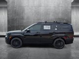 New 2025 Hyundai Santa Fe Calligraphy image 5