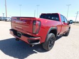 New 2025 GMC Sierra 2500 AT4 w/ AT4 Premium Plus Package image 2