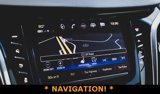 Used 2020 Cadillac Escalade ESV Premium Luxury image 4