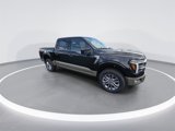 New 2025 Ford F150 King Ranch image 2