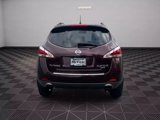 Used 2014 Nissan Murano LE w/ Platinum Edition Package image 4