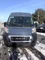 Used 2019 RAM ProMaster 2500 image 2