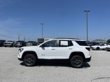 New 2026 GMC Terrain AT4 w/ Technology Package II image 4