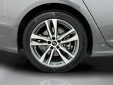 Certified 2022 Audi A6 Premium Plus w/ Premium Plus Package image 5