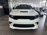 New 2025 Dodge Durango SRT Hellcat image 6
