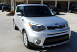Used 2019 Kia Soul + image 4