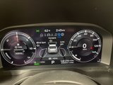 Used 2023 Mitsubishi Outlander SEL image 5