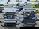 New 2025 Honda Ridgeline TrailSport+ image 2