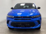 New 2024 Dodge Hornet GT w/ GT Blacktop Package image 3