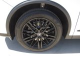 Certified 2025 Acura MDX A-Spec image 4