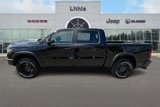 New 2026 RAM 1500 Rebel image 3