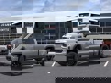 New 2026 GMC Sierra 1500 Elevation image 2