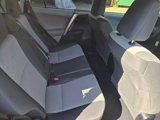 Used 2013 Toyota RAV4 LE image 4