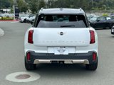 New 2025 MINI Cooper Countryman S E image 4