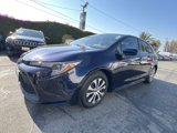 Used 2020 Toyota Corolla LE image 2