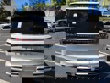 New 2025 INFINITI QX80 Pure image 3