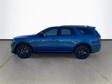 New 2025 Dodge Durango GT w/ Blacktop Package image 4