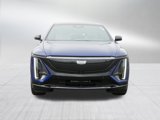 New 2025 Cadillac Lyriq Sport image 2