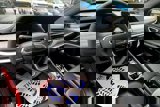 New 2024 Jeep Compass Latitude w/ Sun and Sound Group image 5