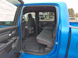 New 2025 RAM 1500 Big Horn image 6