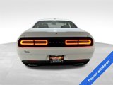 Used 2022 Dodge Challenger GT image 5