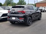 New 2026 Buick Encore GX Sport Touring w/ Comfort Package image 3