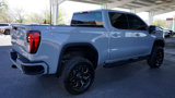Used 2024 GMC Sierra 1500 Elevation w/ LPO, Elevation Black Package image 3