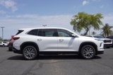New 2025 Buick Enclave Preferred image 2