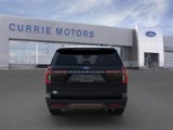 New 2025 Ford Expedition King Ranch image 5