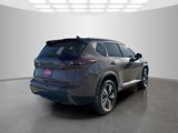 New 2025 Nissan Rogue SL w/ Tech Package image 5