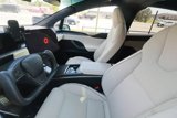 Used 2022 Tesla Model X Plaid image 4