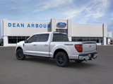 New 2025 Ford F150 Tremor w/ Tow/Haul Package image 4