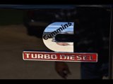 New 2025 RAM 2500 Laramie image 5