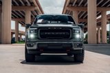 New 2025 Ford F150 Lariat w/ Equipment Group 502A High image 2