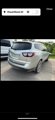Used 2016 Chevrolet Traverse LT image 5