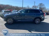 Certified 2022 Volvo XC90 T8 Inscription image 5