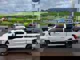Used 2023 Ford F150 Lariat image 4