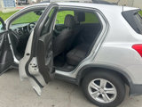 Used 2016 Chevrolet Trax LT image 5