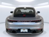 Certified 2024 Porsche 911 Carrera image 6