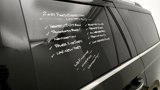 Used 2021 Ford Expedition Limited image 4